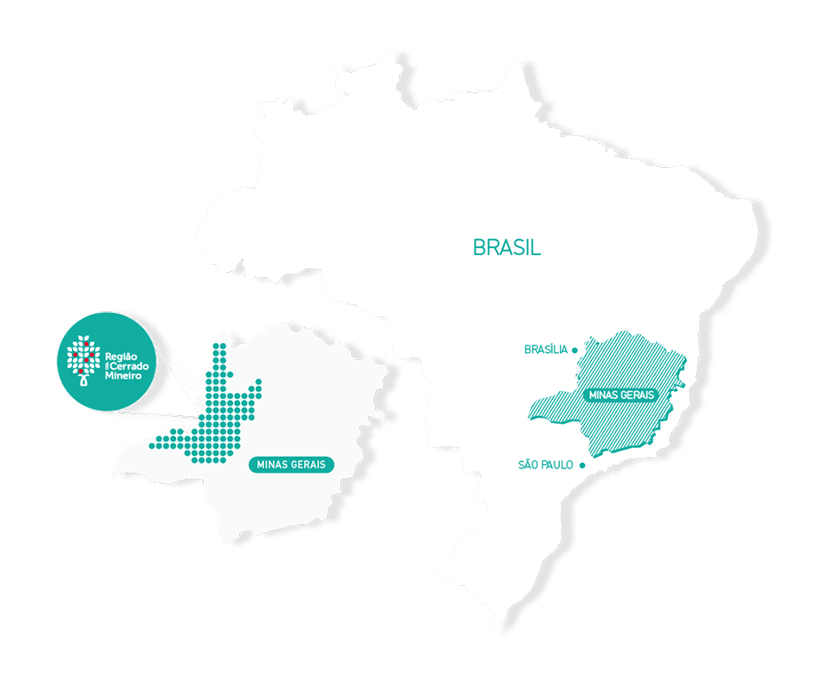 mapa-regiao-cerrado-mineiro-expocaccer-v1